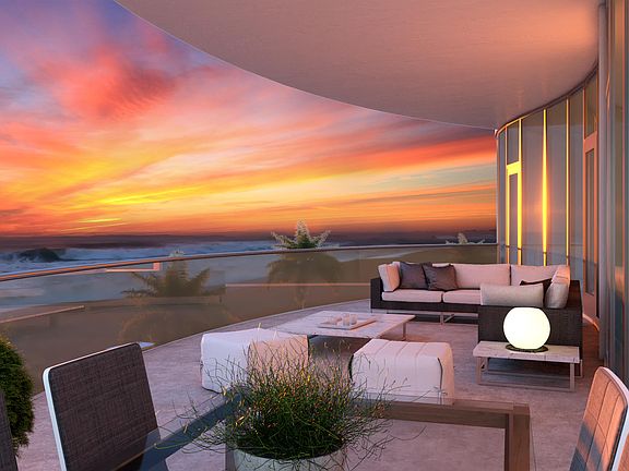 4th image of 41 N Atlantic Ave #301