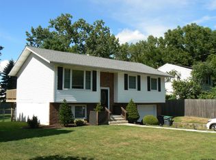 267 3rd Avenue Ext, Rensselaer, NY 12144