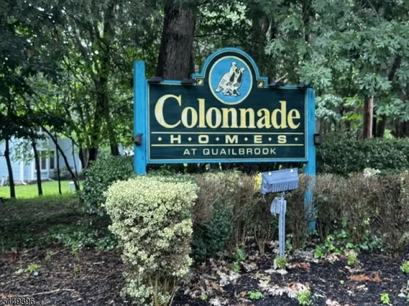 120 Wycombe Pl BLDG 10 #120, Franklin Twp., NJ 08873