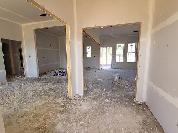 3rd image of 157-170 Blue Oak Way