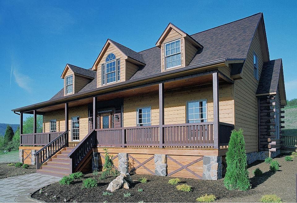 1st image of 601 Saddlebrook Dr