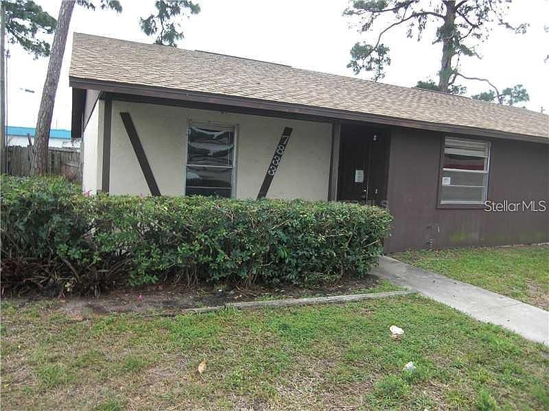 1st image of 7833 43rd Avenue Dr W #15B