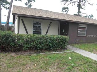 7833 43rd Avenue Dr W #15B, Bradenton, FL 34209