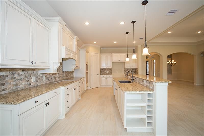 1st image of 3415 Maple Harvest Ln