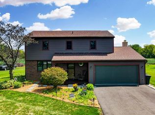 728 Murnan Rd, Galloway, OH 43119