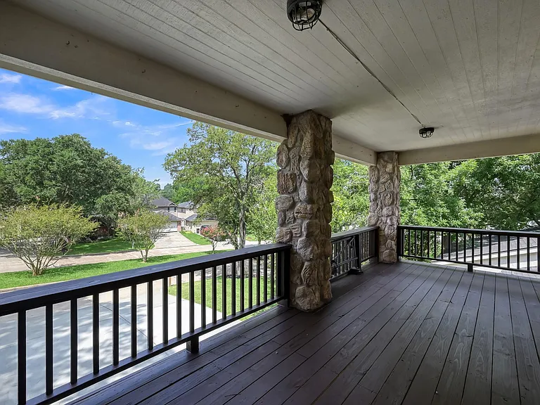 4 Waters Edge St — Photo 16
