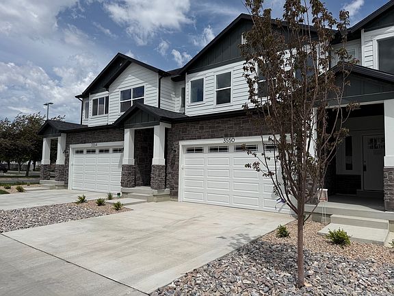 3rd image of 3550 W Franco Ct