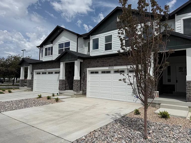 3550 W Franco Ct — Photo 3