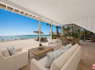 35581 Beach Rd, Dana Pt, CA 92624