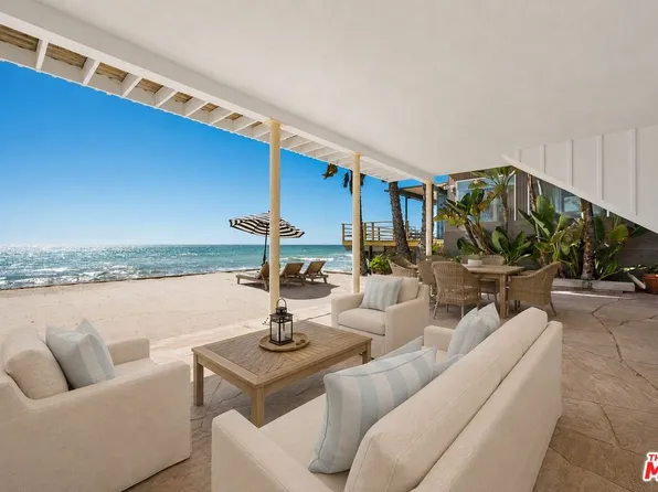35581 Beach Rd, Dana Pt, CA 92624