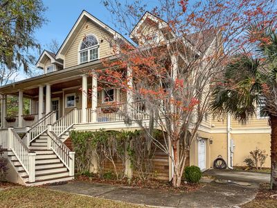 308 Lindrick Ct, Charleston, SC, 29414