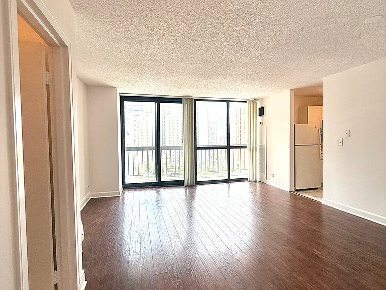 33 W Delaware Pl #14C — Photo 14