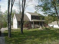 1st image of 5027 Deer Dr