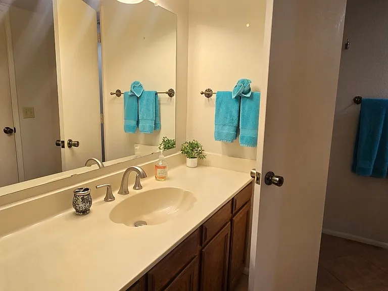16216 E Rosetta Dr #31 — Photo 14