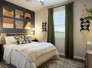 541 Banff Dr, Kyle, TX 78640