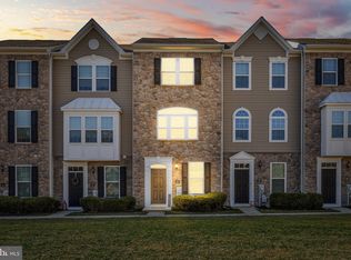 11 Stevens Ct, Somerdale, NJ 08083