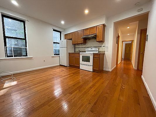 1st image of 525 W 158th St APT 1E