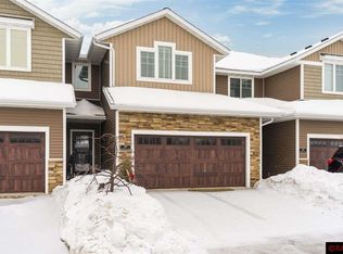 308 Tranquility Trl, Mankato, MN 56001