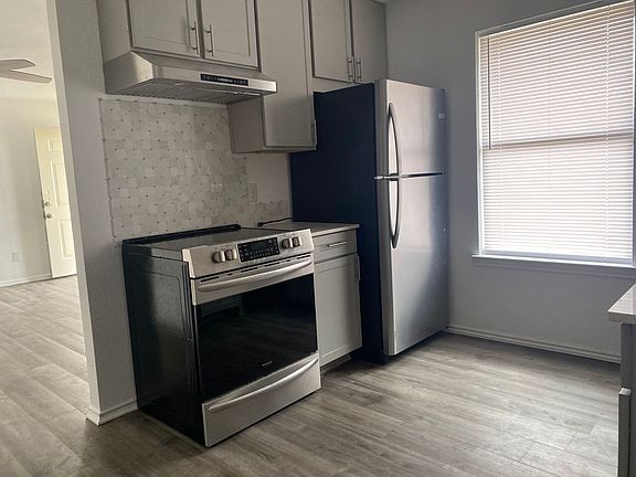 2nd image of 5902 Greengate Dr #C