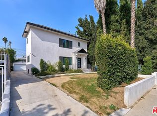 433 S Wilton Pl, Los Angeles, CA