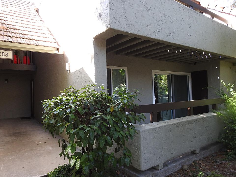 1st image of 283 Tradewinds Dr APT 3
