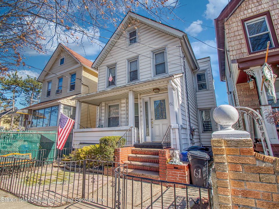 1st image of 61 Cortlandt St