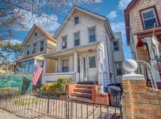 61 Cortlandt St, Staten Island, NY 10302