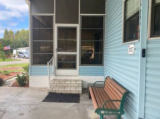2127 Horseshoe Dr, Lakeland, FL 33810