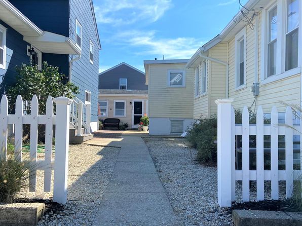 Rental Listings in Seaside Heights NJ - 19 Rentals | Zillow