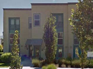 10313 S Rubicon Rd, South Jordan, UT 84009