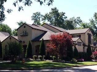 87-487 Kaohe Rd, Captain Cook, HI 96704