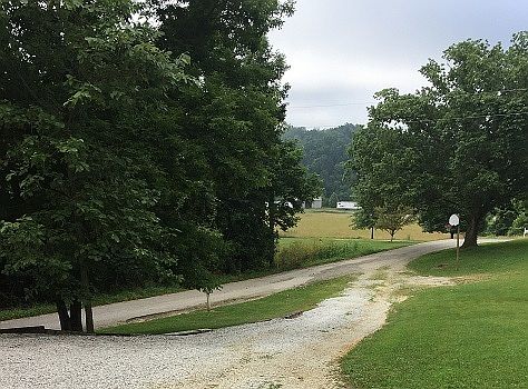 1st image of 3195 Old Frankfort Pike