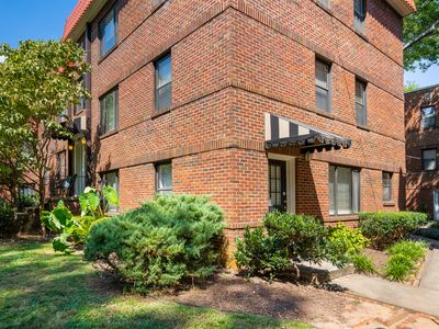 696 Argonne Ave NE APT 1, Atlanta, GA, 30308
