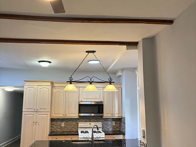4717 Hazel Ave #1 — Photo 20