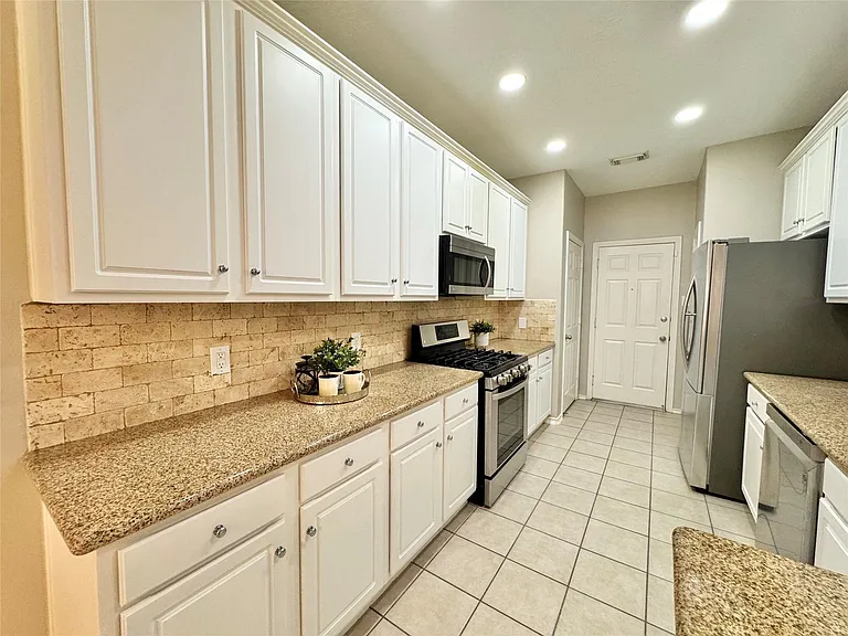234 W Stedhill Loop — Photo 11