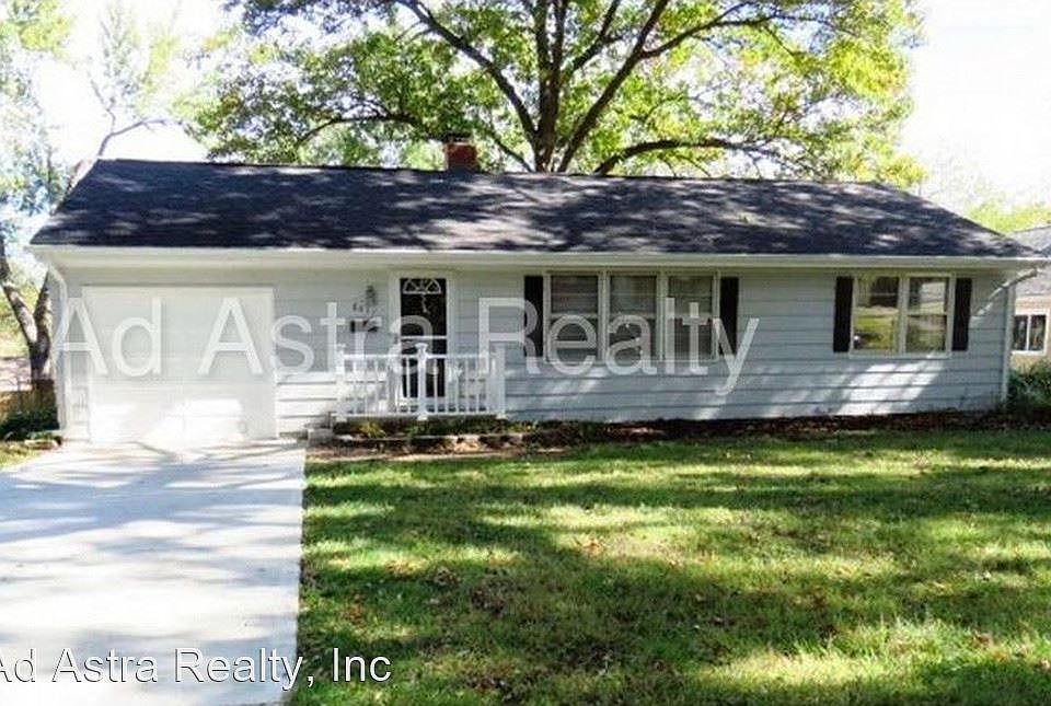 1st image of 8411 Boone Blvd