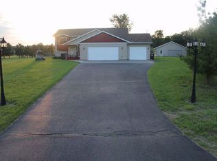 21836 186th St NW, Big Lake, MN 55309