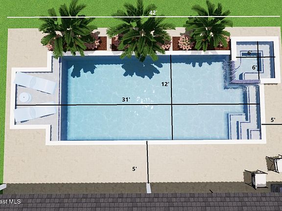 5th image of 6200 Brabrook Ave