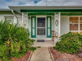 108 Baldwin Ct SE, Port Charlotte, FL 33952