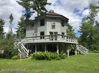 51424 219th Ave, Bemidji, MN 56601