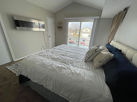 5th image of 7515 Liberty Bell Dr