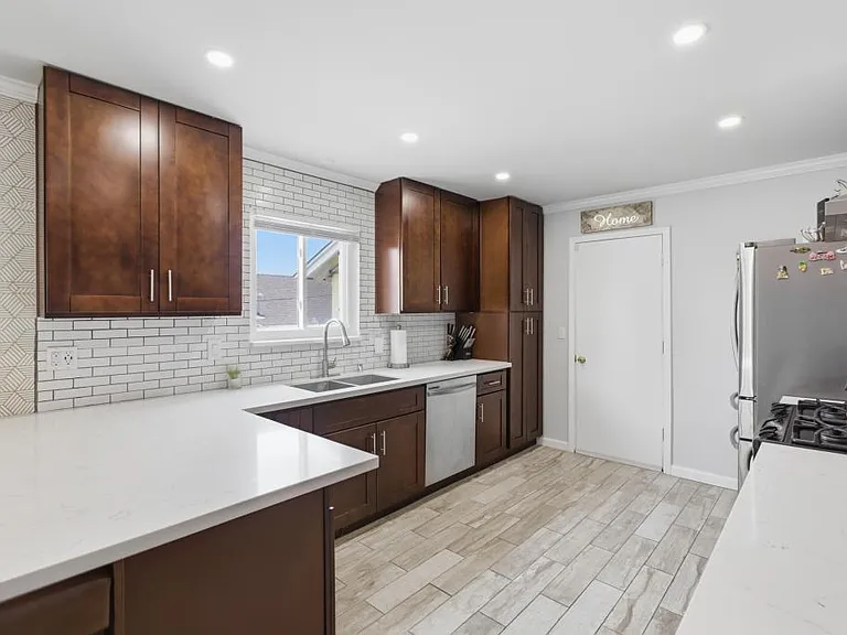 7051 Benson Ave — Photo 14