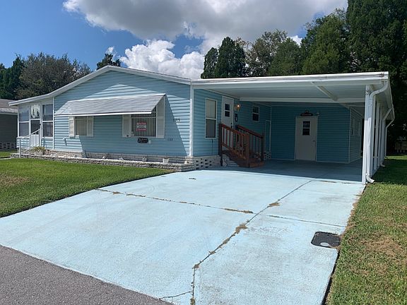 2nd image of 6215 Pueblo Dr