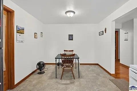 4416 S Alan Pl — Photo 9