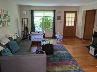 2090 Farleigh Rd, Columbus, OH 43221