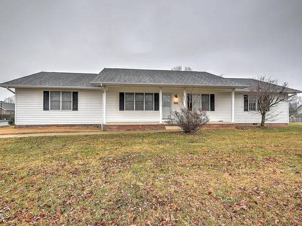 3103 Vicksburg Rd, Johnson City, TN 37604