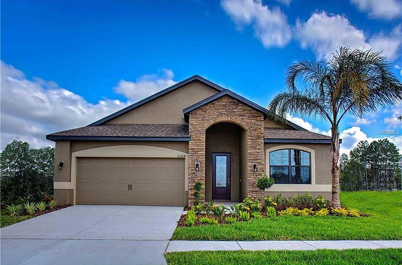 1st image of 12210 Ballentrae Forest Dr