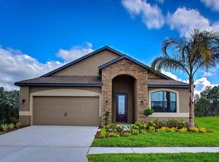 12228 Ballentrae Forest Dr, Riverview, FL 33579