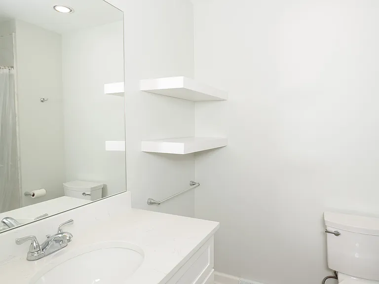 9300 Outlook Dr — Photo 12