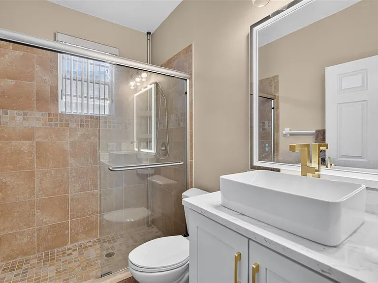 804 Rosemist Ct — Photo 22